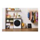 Gorenje WD2S164ADSWA Пералня сушилня