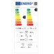 Gorenje WD2S164ADSWA Пералня сушилня