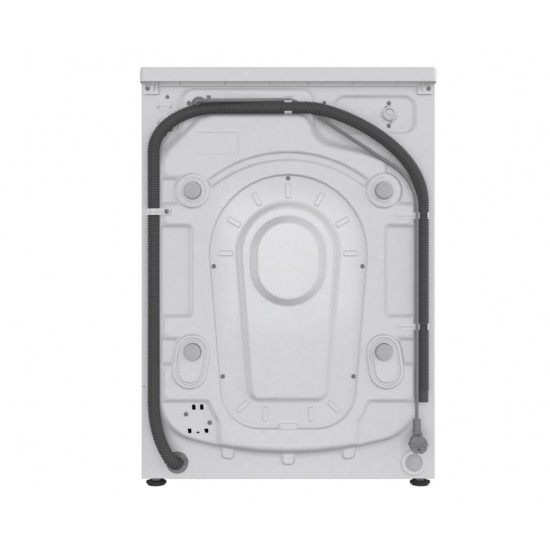 Gorenje WD2S164ADSWA Пералня сушилня