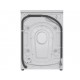 Gorenje WD2S164ADSWA Пералня сушилня