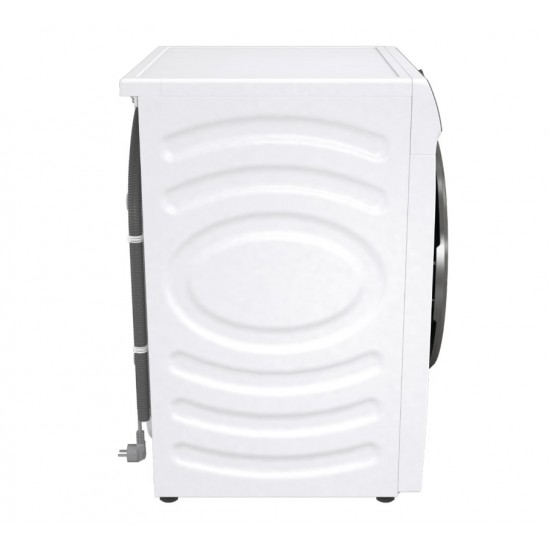 Gorenje WD2S164ADSWA Пералня сушилня