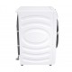 Gorenje WD2S164ADSWA Пералня сушилня