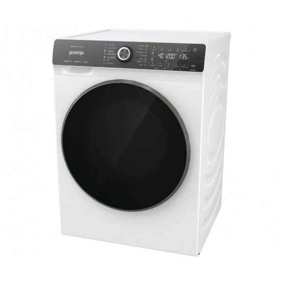 Gorenje WD2S164ADSWA Пералня сушилня