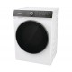 Gorenje WD2S164ADSWA Пералня сушилня