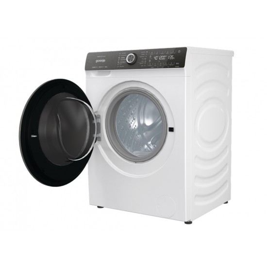Gorenje WD2S164ADSWA Пералня сушилня