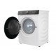 Gorenje WD2S164ADSWA Пералня сушилня