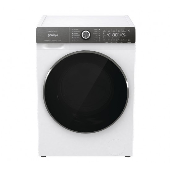 Gorenje WD2S164ADSWA Пералня сушилня