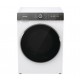 Gorenje WD2S164ADSWA Пералня сушилня