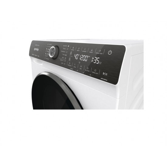 Gorenje WD2S164ADSWA Пералня сушилня