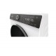 Gorenje WD2S164ADSWA Пералня сушилня