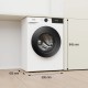 Перални машини - Gorenje WG2PS72A12 Пералня