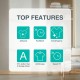 Перални машини - Gorenje WG2PS72A12 Пералня
