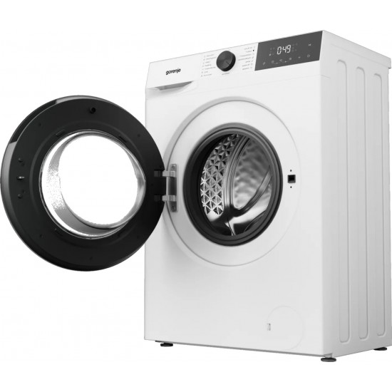 Перални машини - Gorenje WG2PS72A12 Пералня