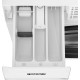 Перални машини - Gorenje WG2PS72A12 Пералня