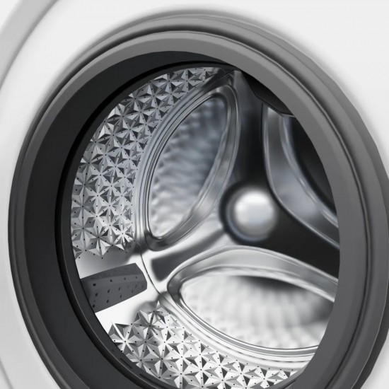 Перални машини - Gorenje WG2PS72A12 Пералня