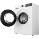 Перални машини - Gorenje WG2PS74A2W Пералня