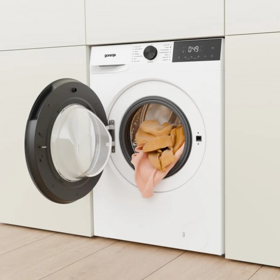 Перални машини - Gorenje WG2PS74A2W Пералня