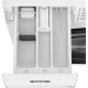 Перални машини - Gorenje WG2PS74A2W Пералня
