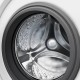 Перални машини - Gorenje WG2PS74A2W Пералня