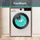 Перални машини - Gorenje WG2PS74A2W Пералня