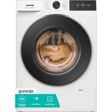 Gorenje WG414A41 Пералня