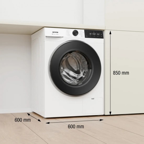 Перални машини - Gorenje WG414A41 Пералня