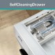 Перални машини - Gorenje WG414A41 Пералня