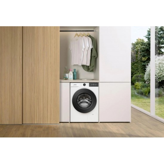 Перални машини - Gorenje WG414A41 Пералня