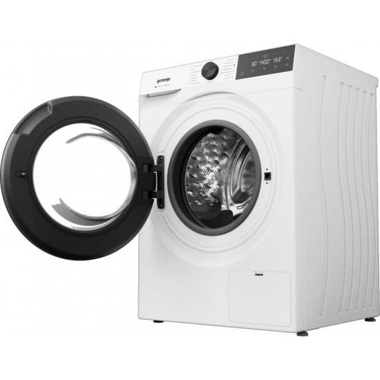 Перални машини - Gorenje WG414A41 Пералня
