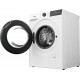 Перални машини - Gorenje WG414A41 Пералня