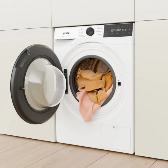 Перални машини - Gorenje WG414A41 Пералня