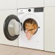 Перални машини - Gorenje WG414A41 Пералня