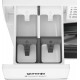 Перални машини - Gorenje WG414A41 Пералня
