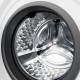 Перални машини - Gorenje WG414A41 Пералня