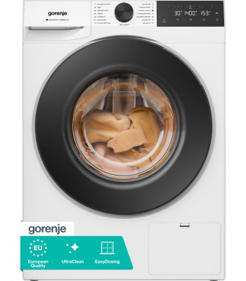 Gorenje WG474A21 Пералня