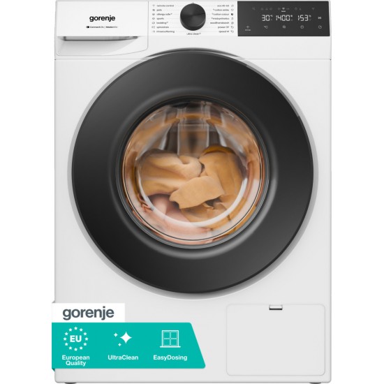 Gorenje WG474A21 Пералня