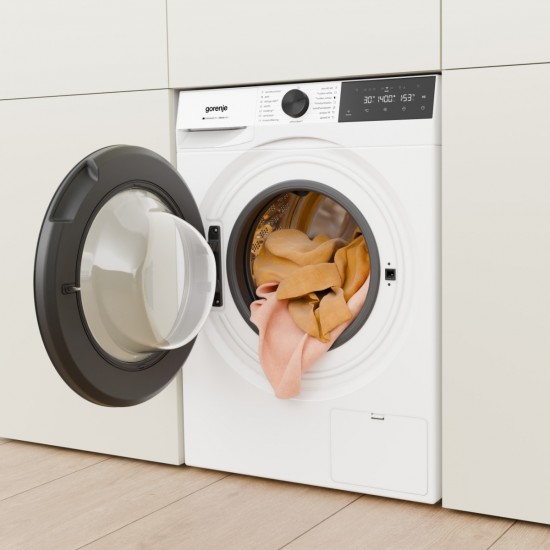 Gorenje WG474A21 Пералня