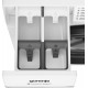 Gorenje WG474A21 Пералня