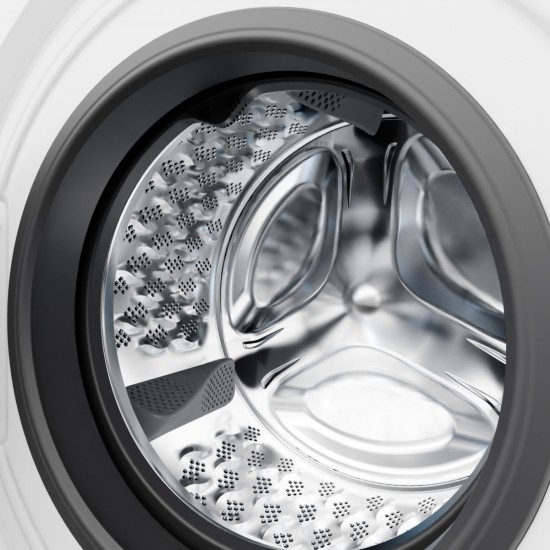 Gorenje WG474A21 Пералня