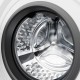Gorenje WG474A21 Пералня