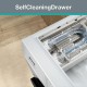 Gorenje WG484A31 Пералня