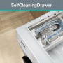 Gorenje WG484A31 Пералня