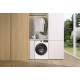 Gorenje WG484A31 Пералня