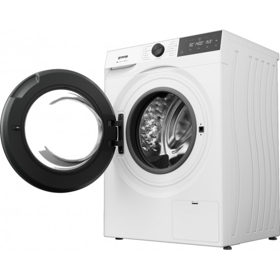 Gorenje WG484A31 Пералня