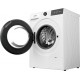 Gorenje WG484A31 Пералня
