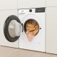 Gorenje WG484A31 Пералня