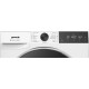 Gorenje WG484A31 Пералня