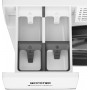 Gorenje WG484A31 Пералня