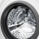 Gorenje WG484A31 Пералня
