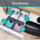 Gorenje WG484A31 Пералня